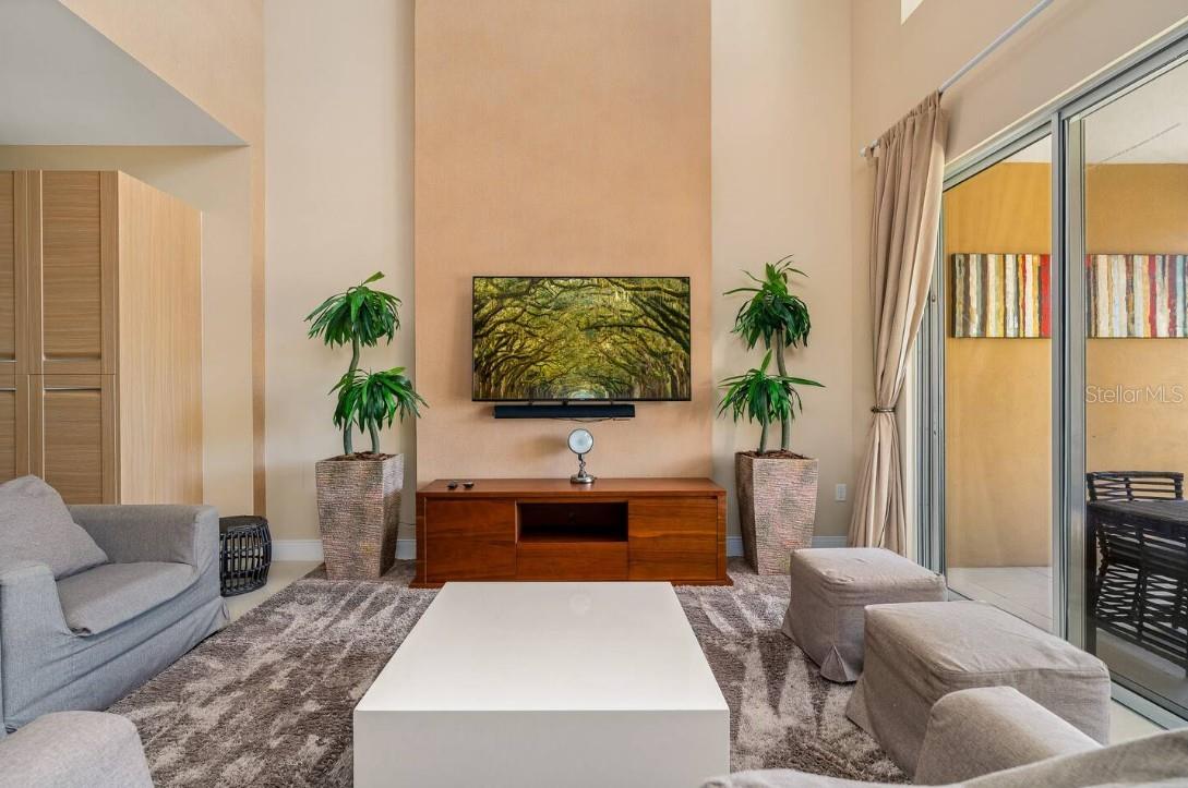 Image 8 of 45 For 3228 Brasilia Avenue