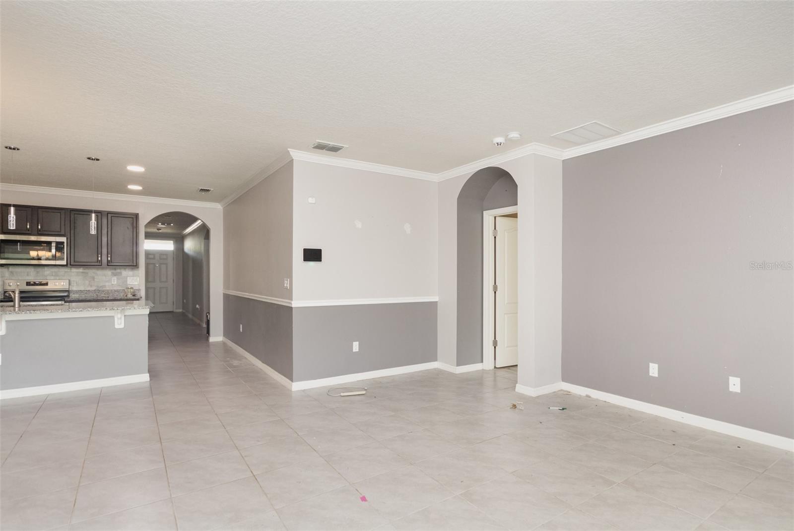 Image 14 of 42 For 6664 Coral Berry Drive