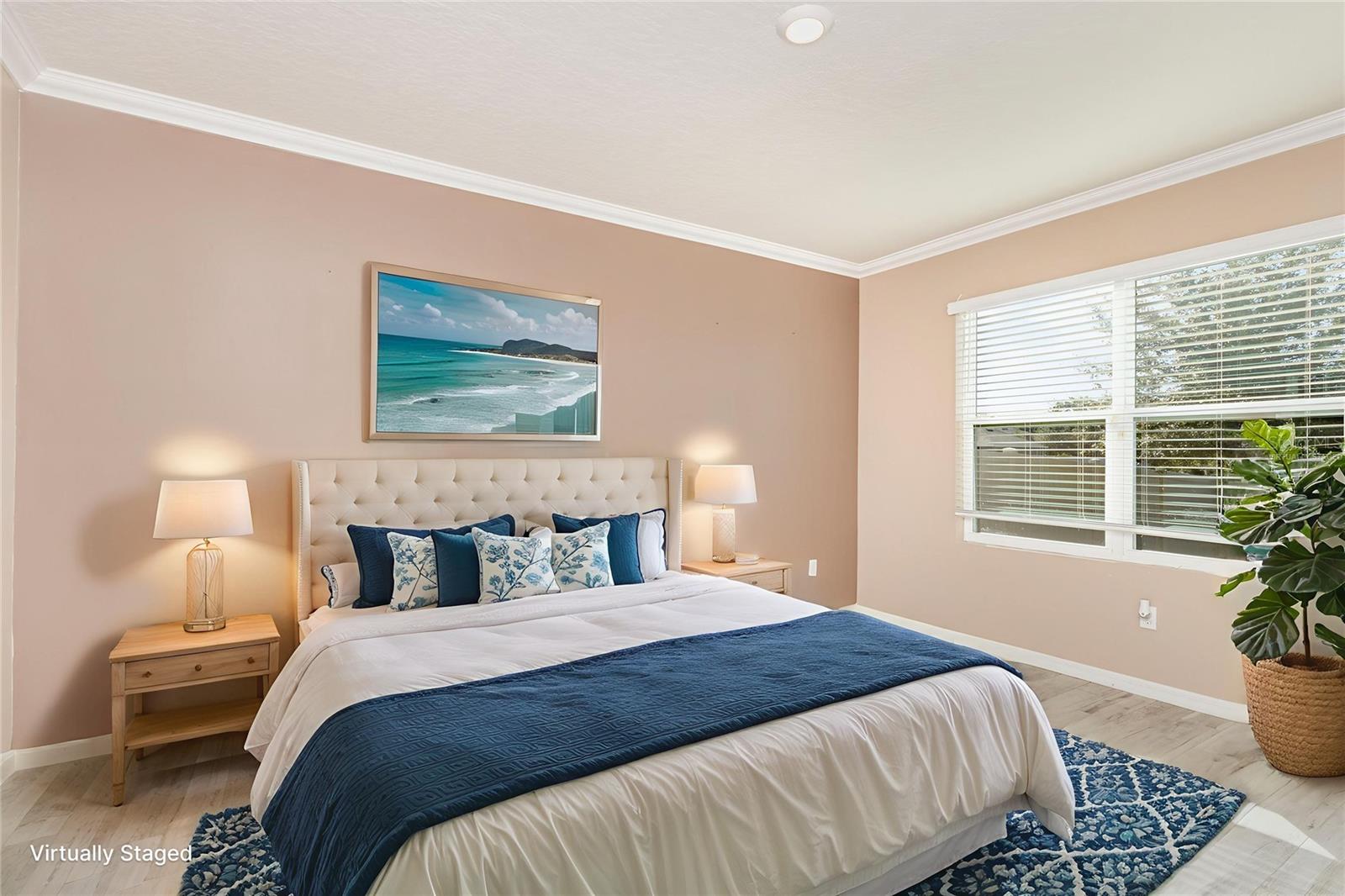 Image 17 of 42 For 6664 Coral Berry Drive