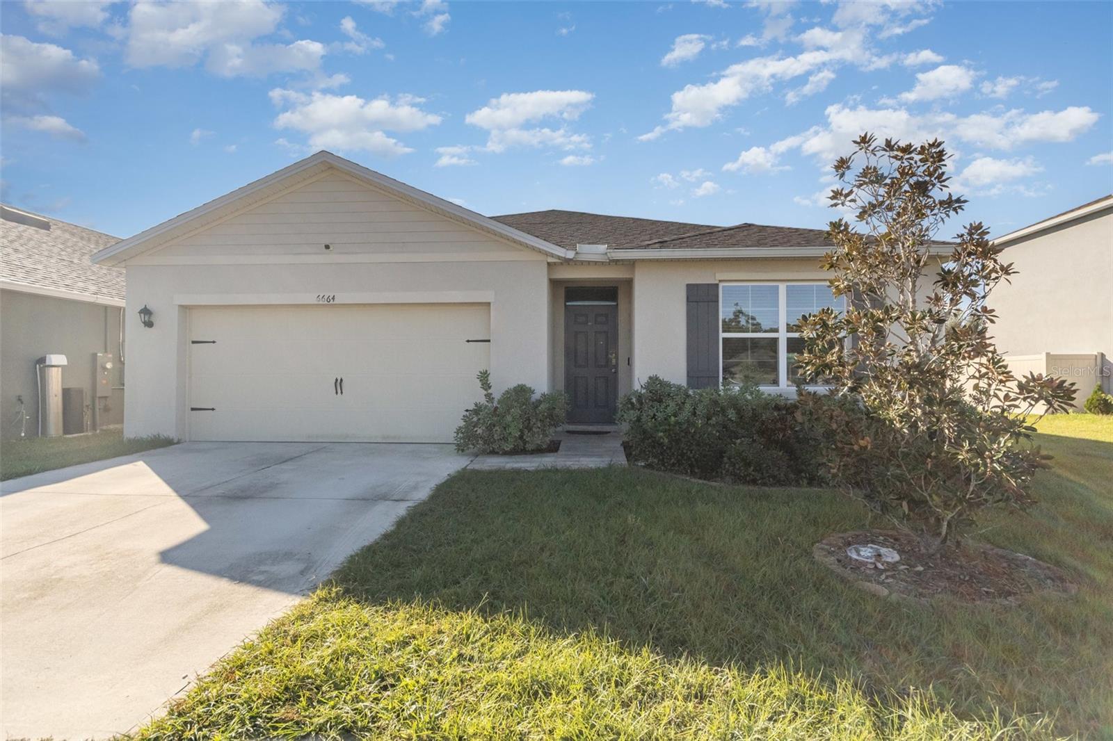 Image 2 of 42 For 6664 Coral Berry Drive