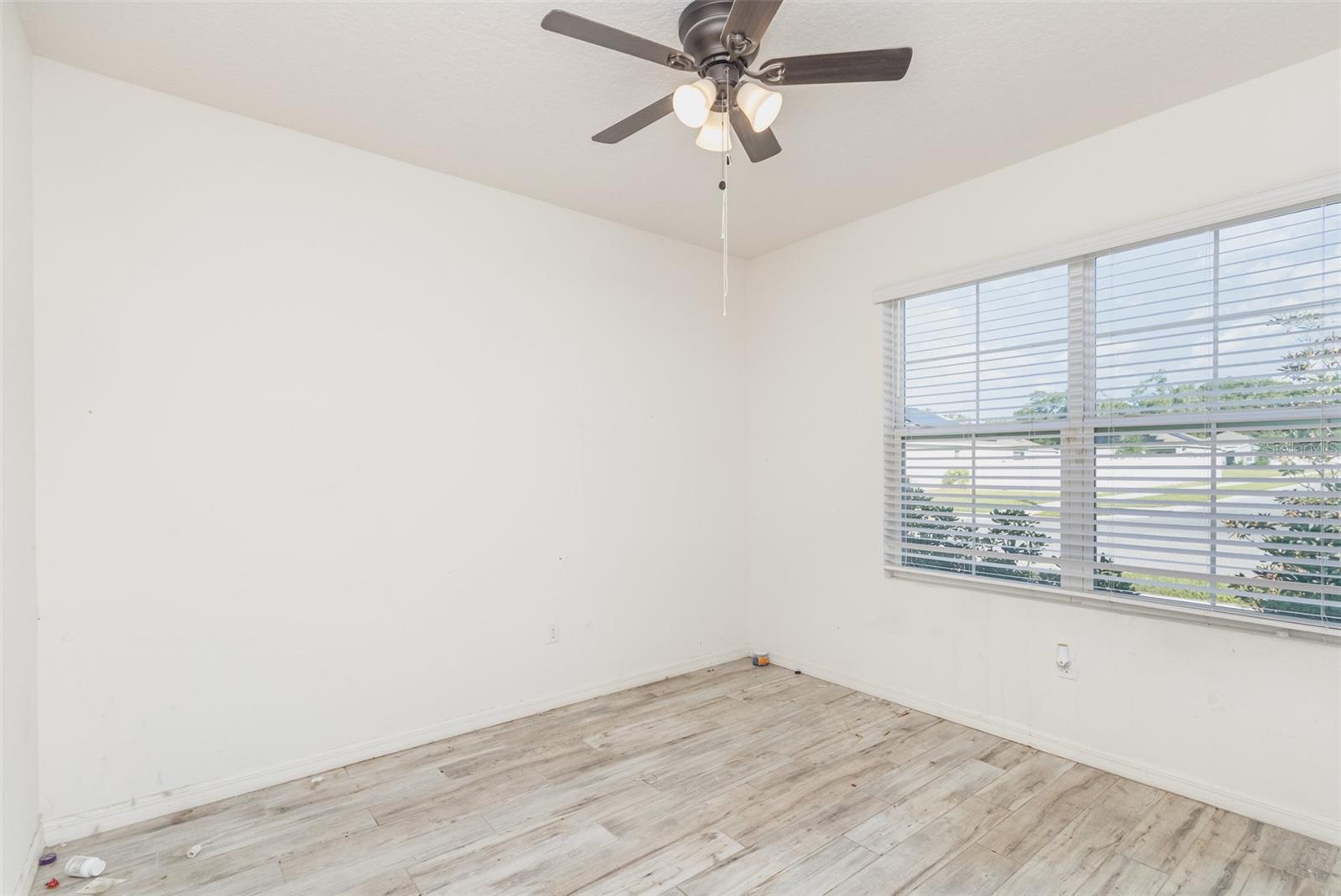 Image 21 of 42 For 6664 Coral Berry Drive