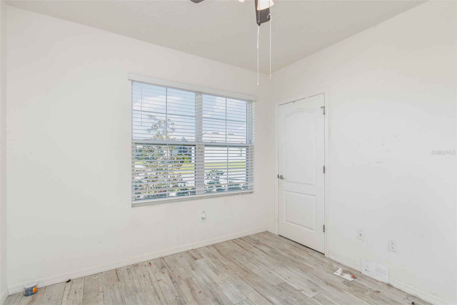 Image 23 of 42 For 6664 Coral Berry Drive