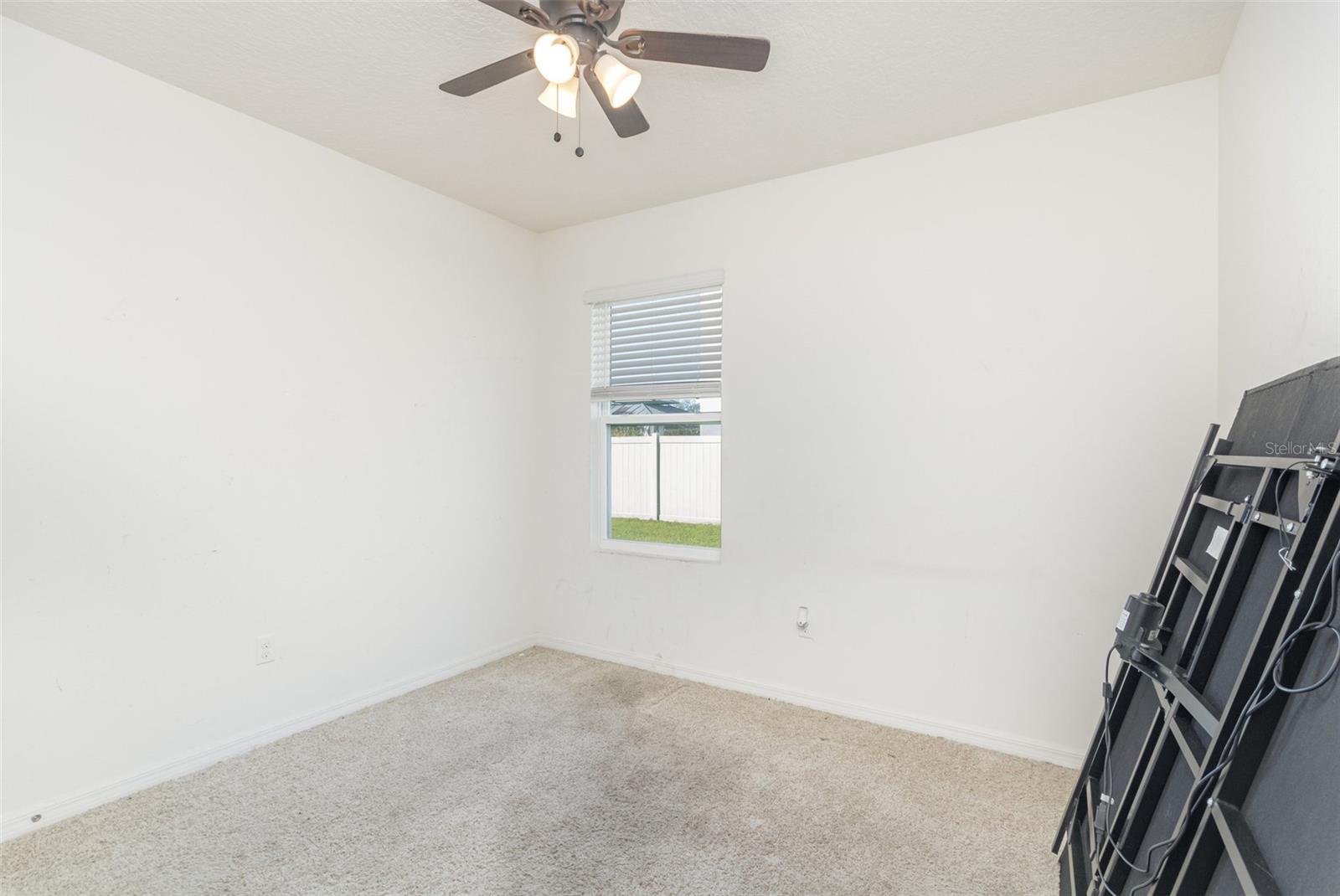 Image 24 of 42 For 6664 Coral Berry Drive