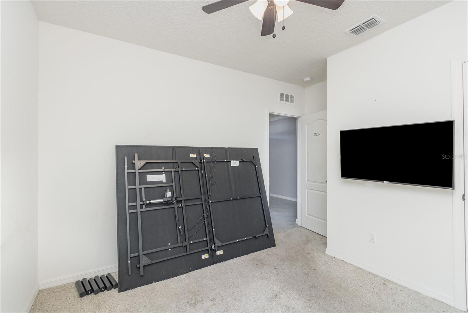 Image 26 of 42 For 6664 Coral Berry Drive