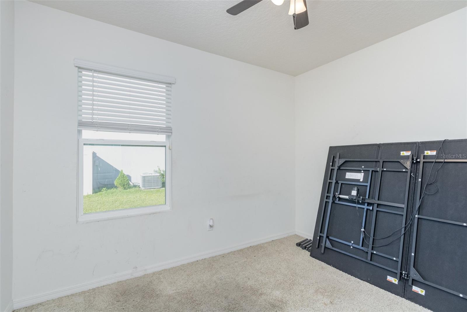 Image 27 of 42 For 6664 Coral Berry Drive