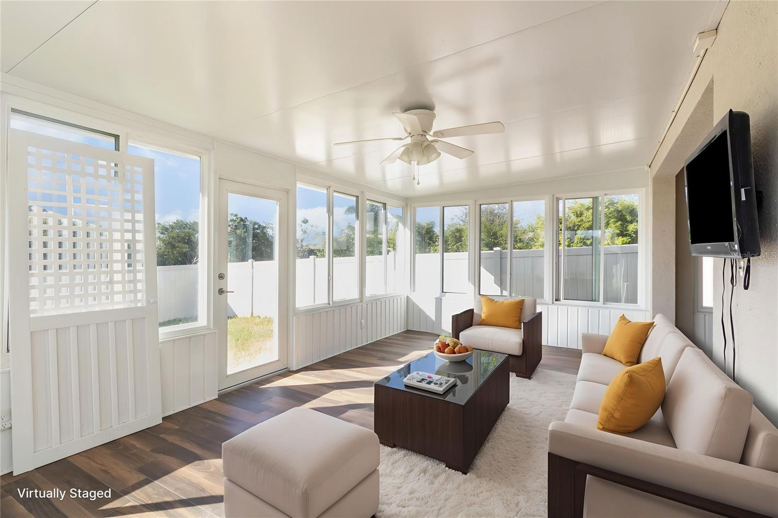 Image 32 of 42 For 6664 Coral Berry Drive