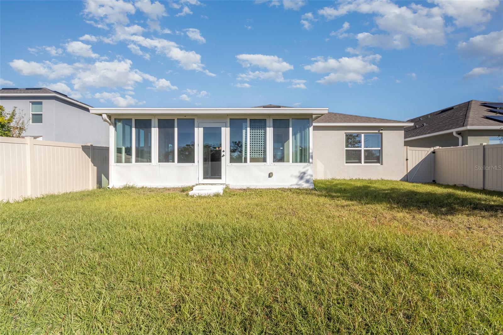 Image 34 of 42 For 6664 Coral Berry Drive