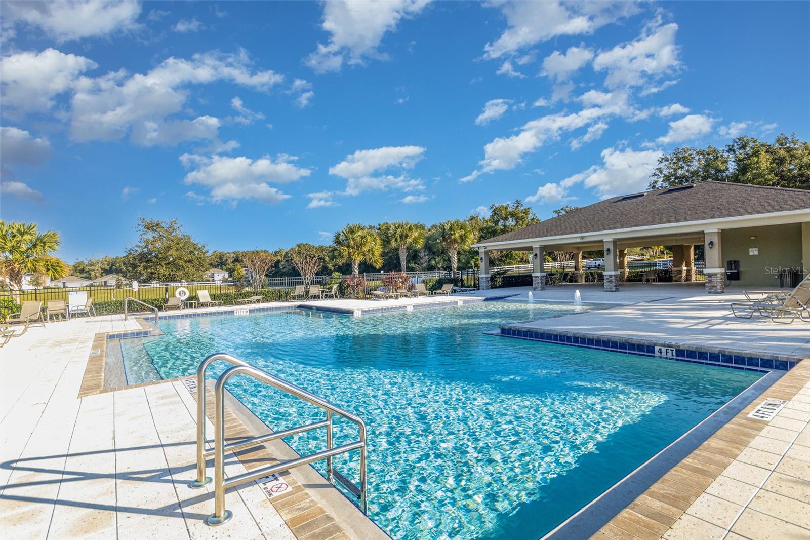 Image 36 of 42 For 6664 Coral Berry Drive