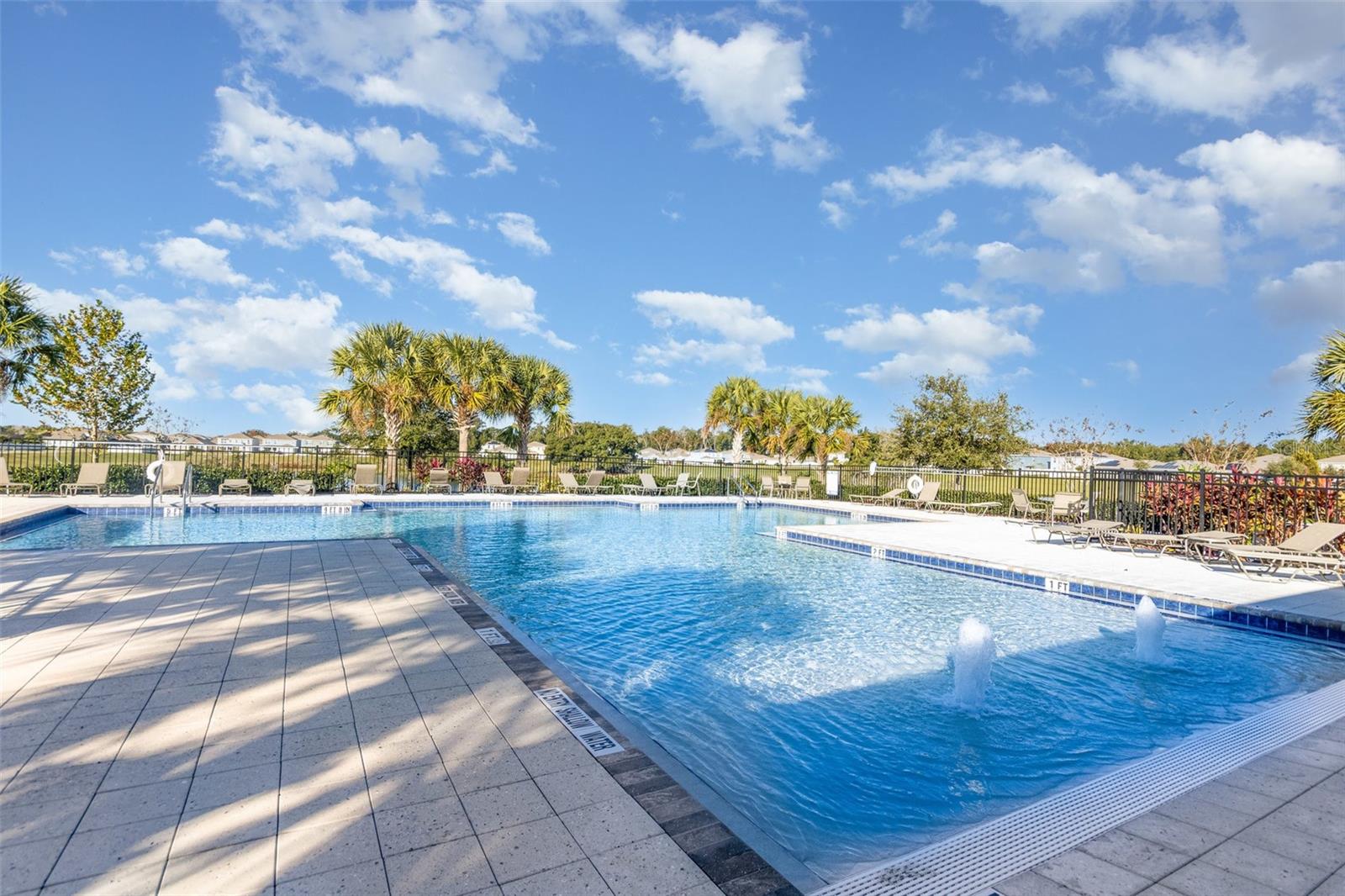 Image 37 of 42 For 6664 Coral Berry Drive