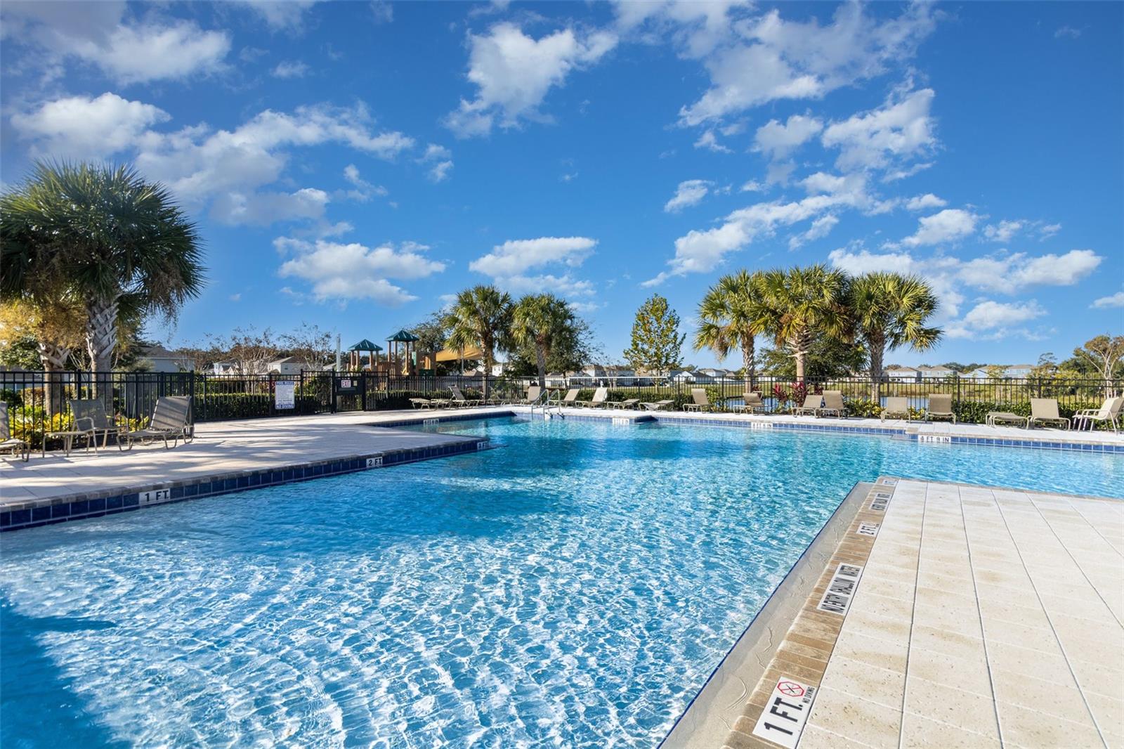 Image 38 of 42 For 6664 Coral Berry Drive