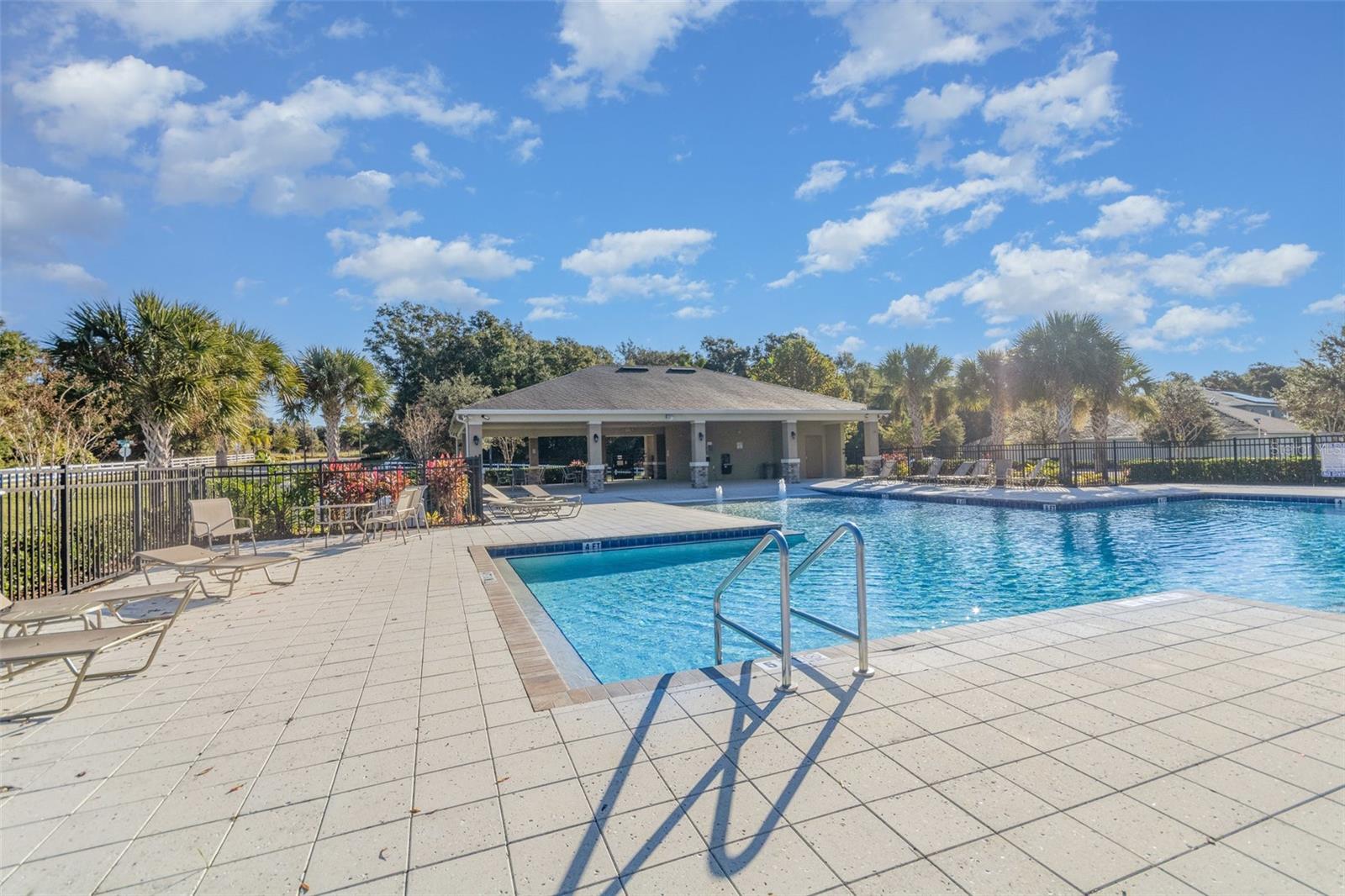 Image 39 of 42 For 6664 Coral Berry Drive