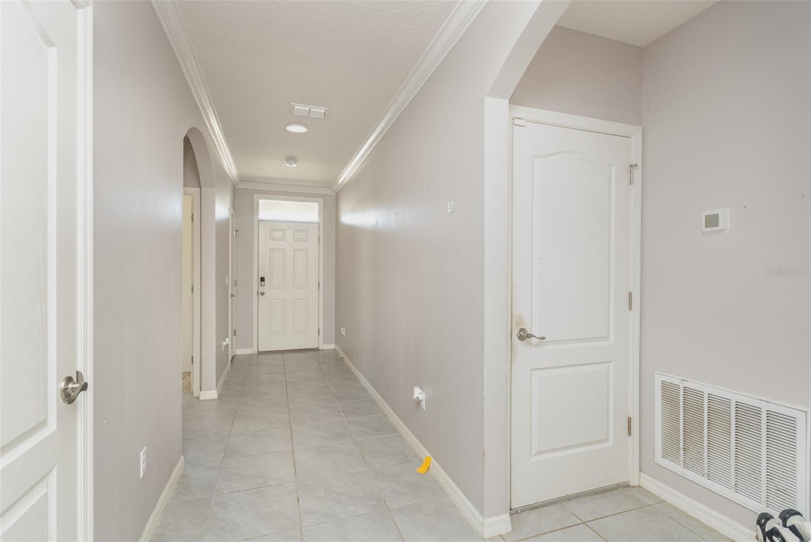 Image 4 of 42 For 6664 Coral Berry Drive