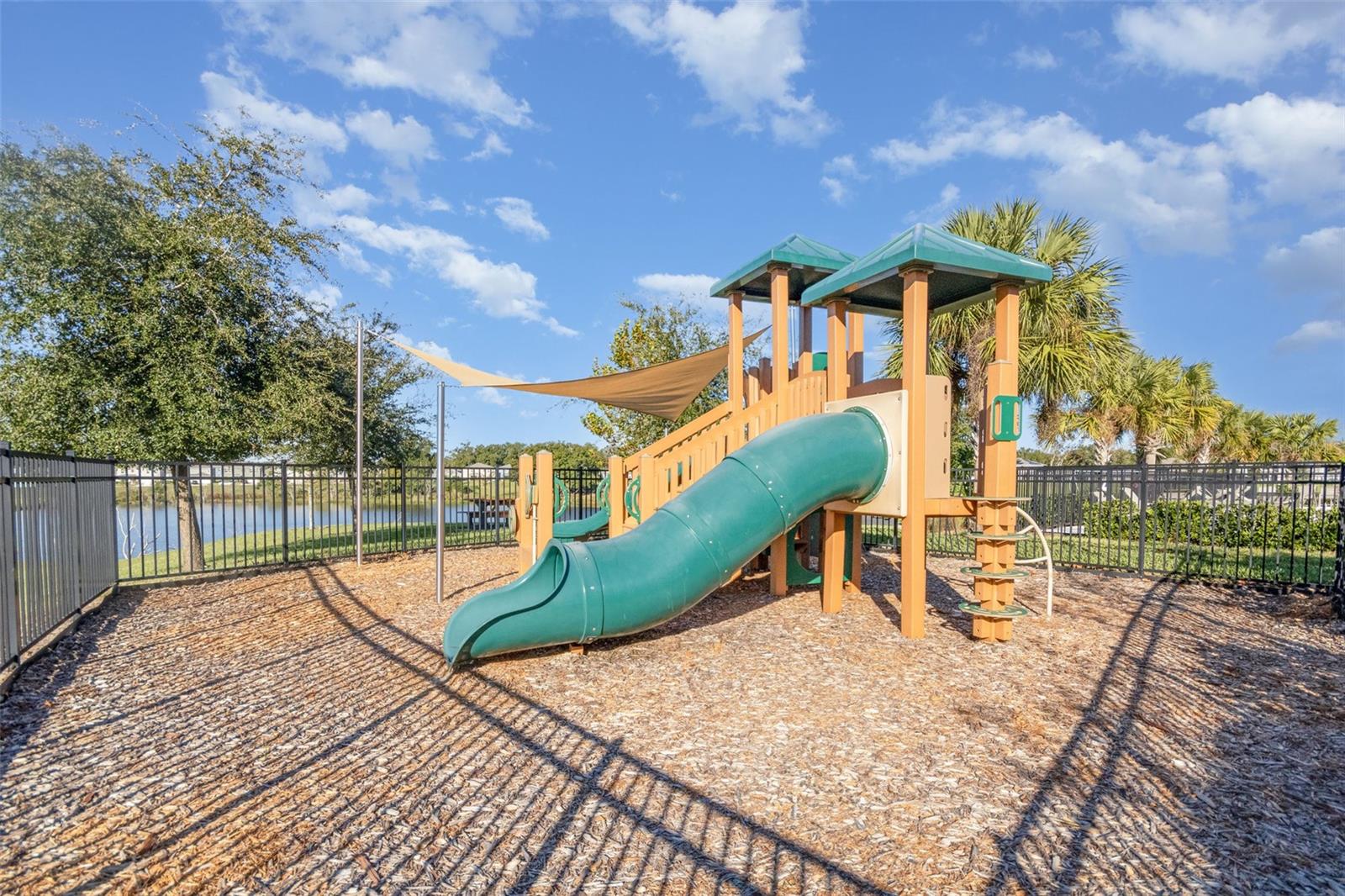 Image 41 of 42 For 6664 Coral Berry Drive