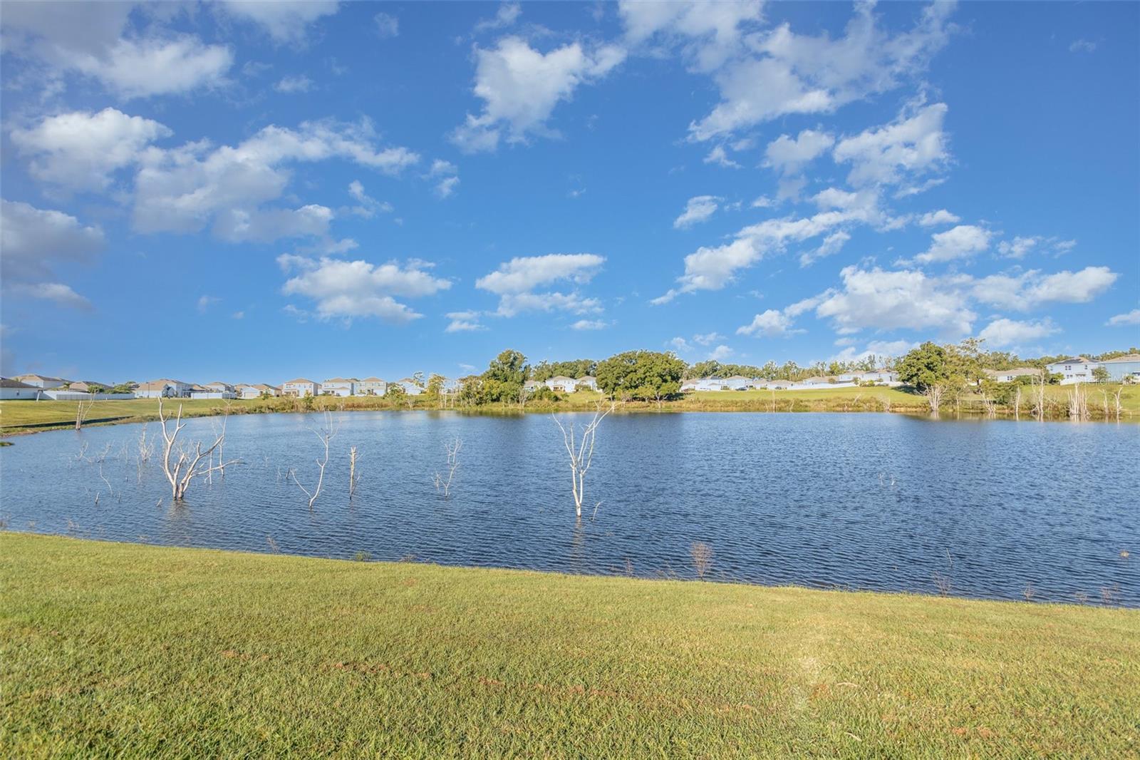 Image 42 of 42 For 6664 Coral Berry Drive