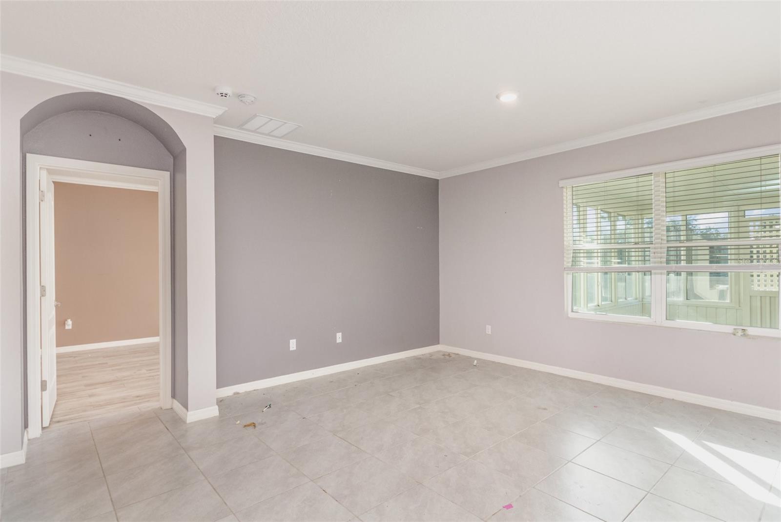 Image 5 of 42 For 6664 Coral Berry Drive