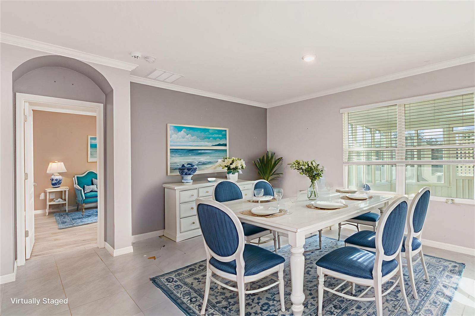 Image 6 of 42 For 6664 Coral Berry Drive