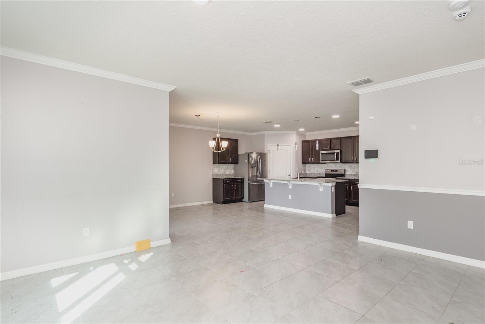 Image 7 of 42 For 6664 Coral Berry Drive