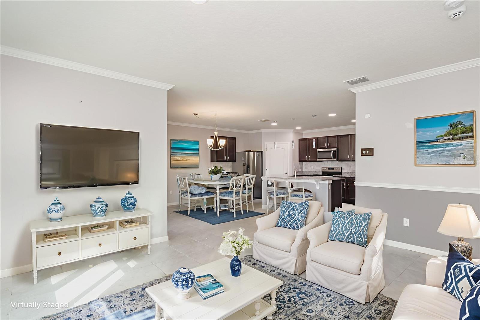 Image 8 of 42 For 6664 Coral Berry Drive