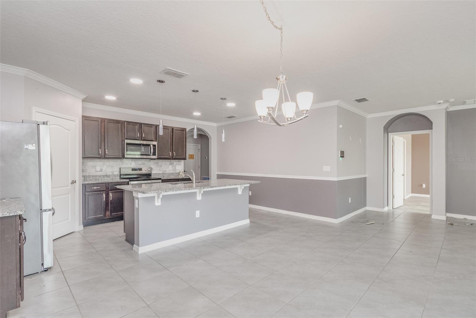 Image 9 of 42 For 6664 Coral Berry Drive