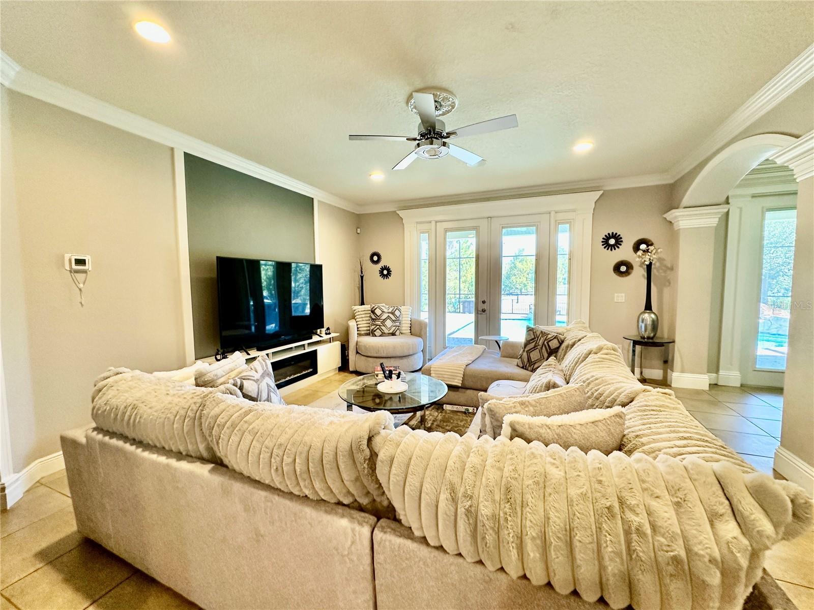 Image 11 of 26 For 1445 Via Sangro Place