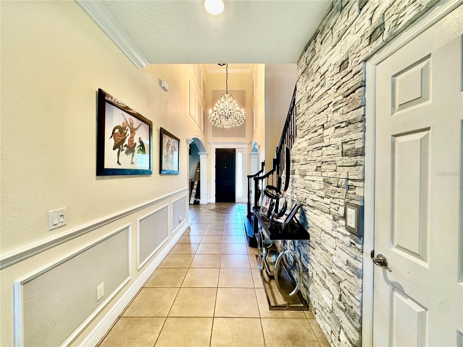 Image 12 of 26 For 1445 Via Sangro Place