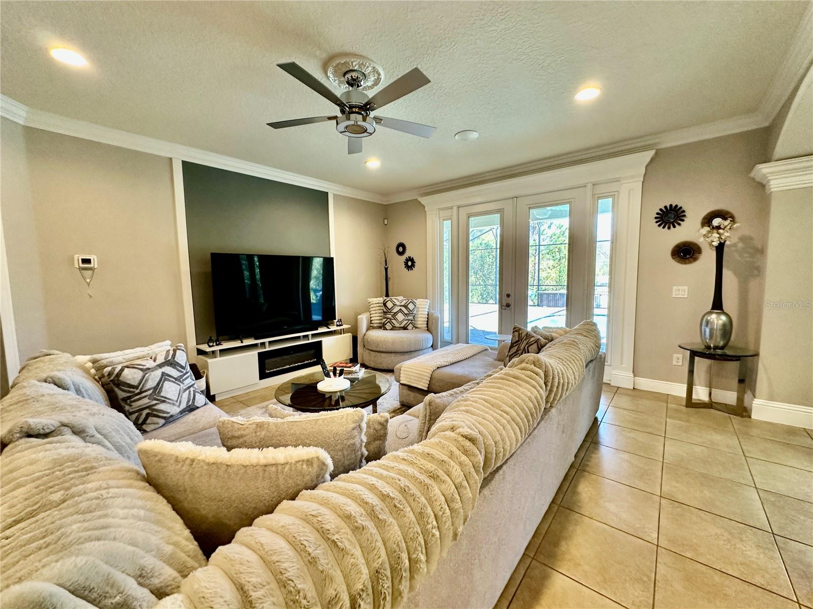 Image 13 of 26 For 1445 Via Sangro Place