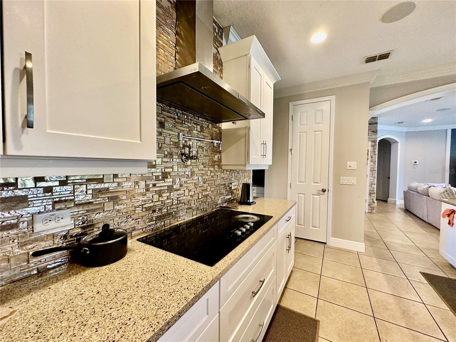 Image 14 of 26 For 1445 Via Sangro Place