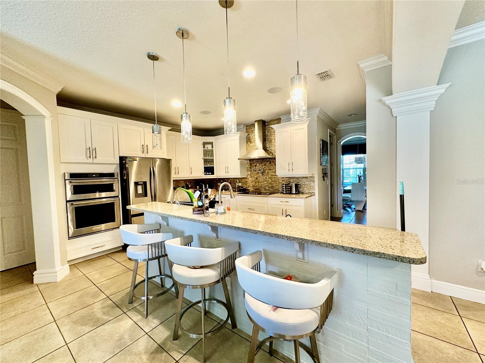 Image 15 of 26 For 1445 Via Sangro Place