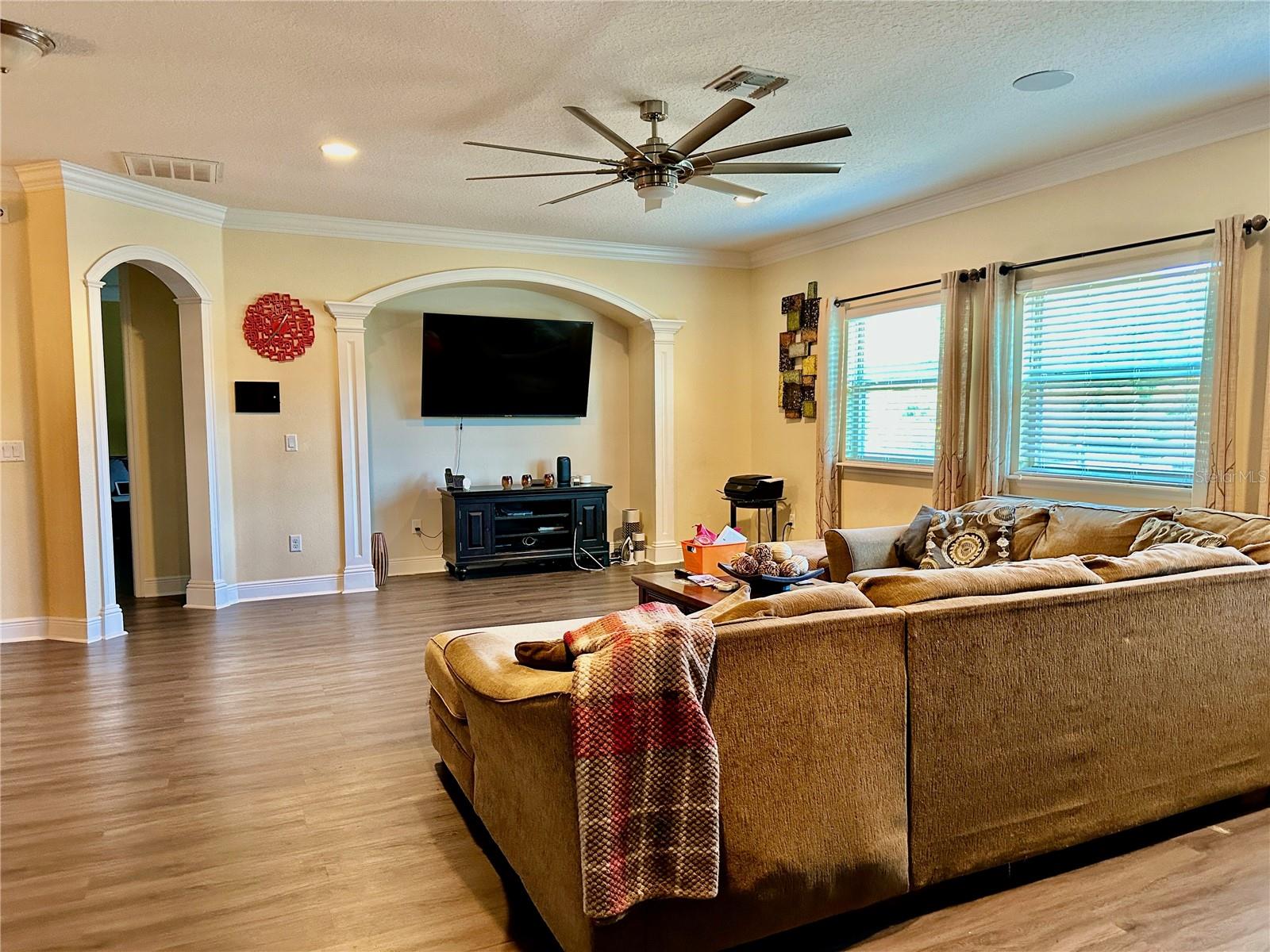 Image 16 of 26 For 1445 Via Sangro Place