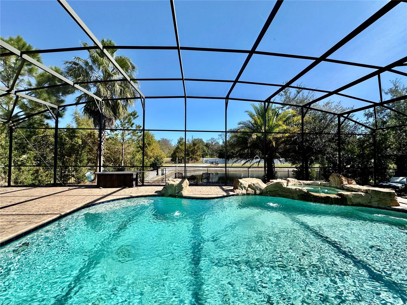 Image 21 of 26 For 1445 Via Sangro Place