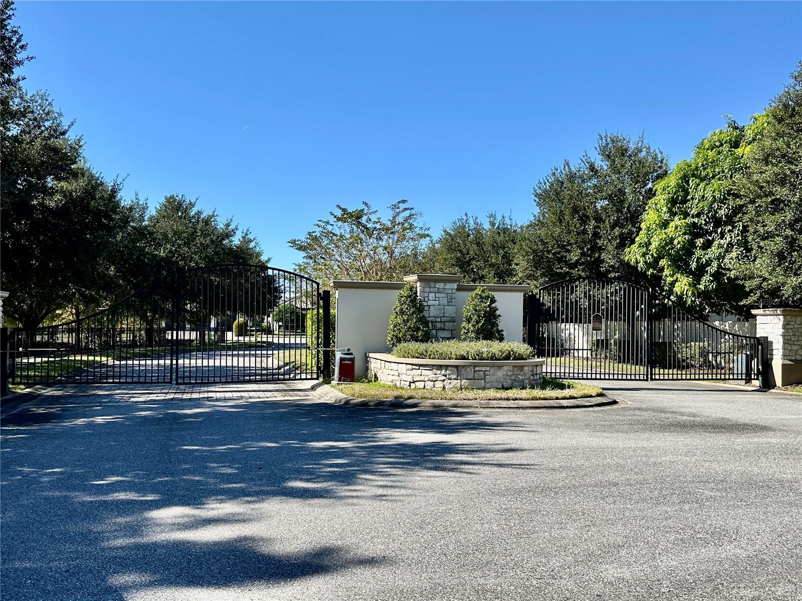 Image 23 of 26 For 1445 Via Sangro Place