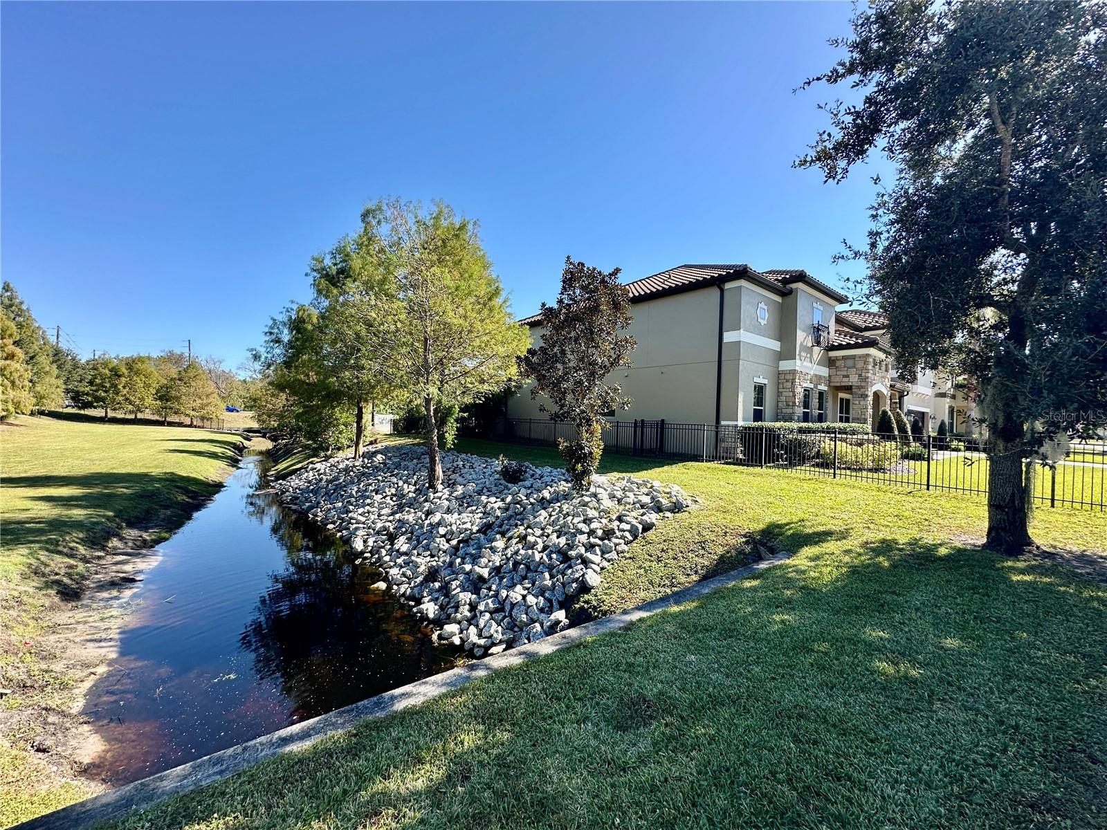 Image 3 of 26 For 1445 Via Sangro Place