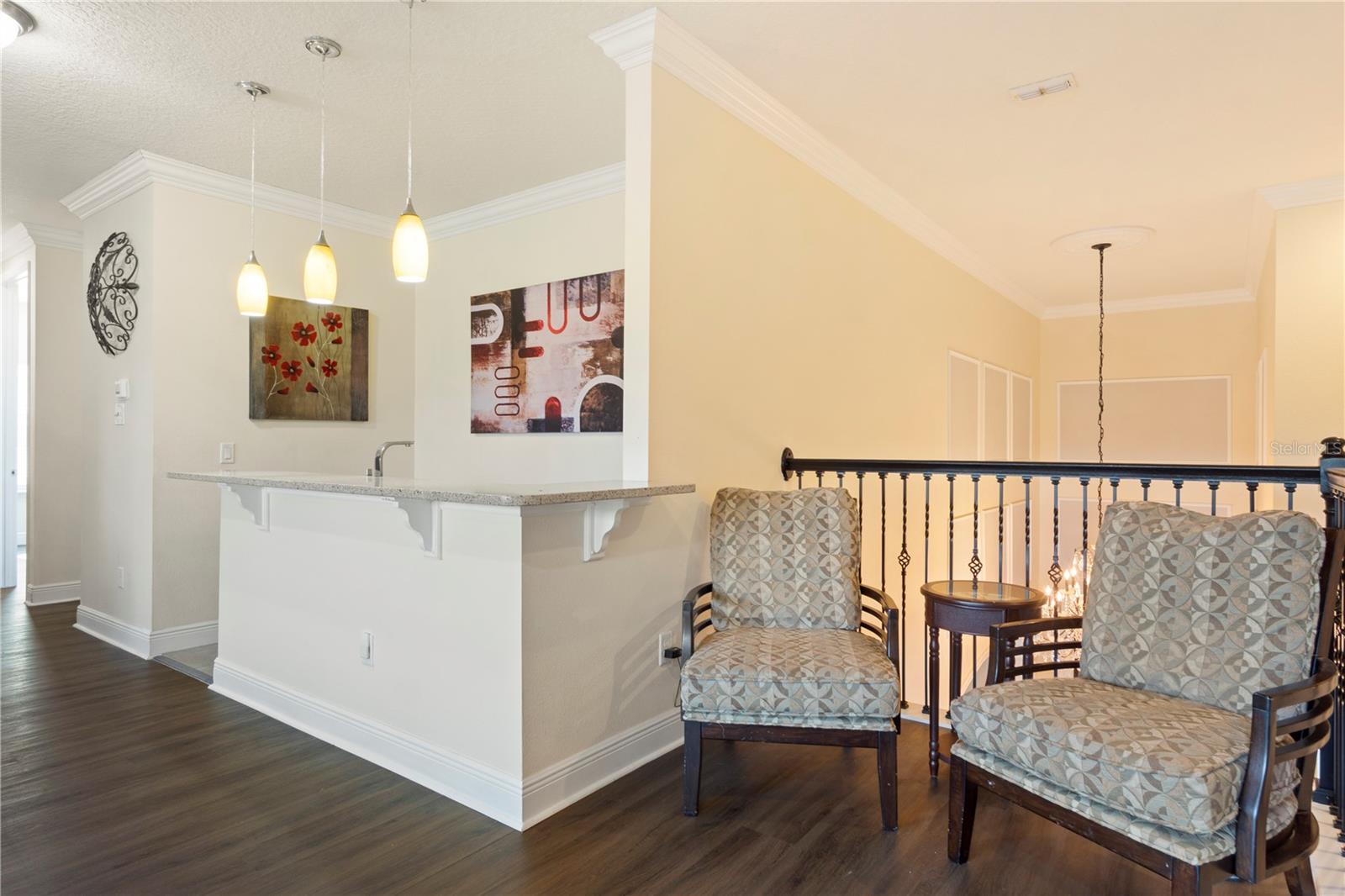 Listing photo id 28 for 1445 Via Sangro Place