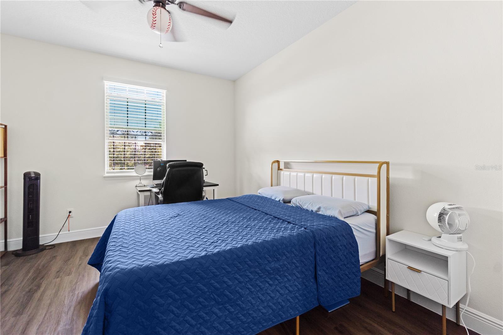 Listing photo id 34 for 1445 Via Sangro Place