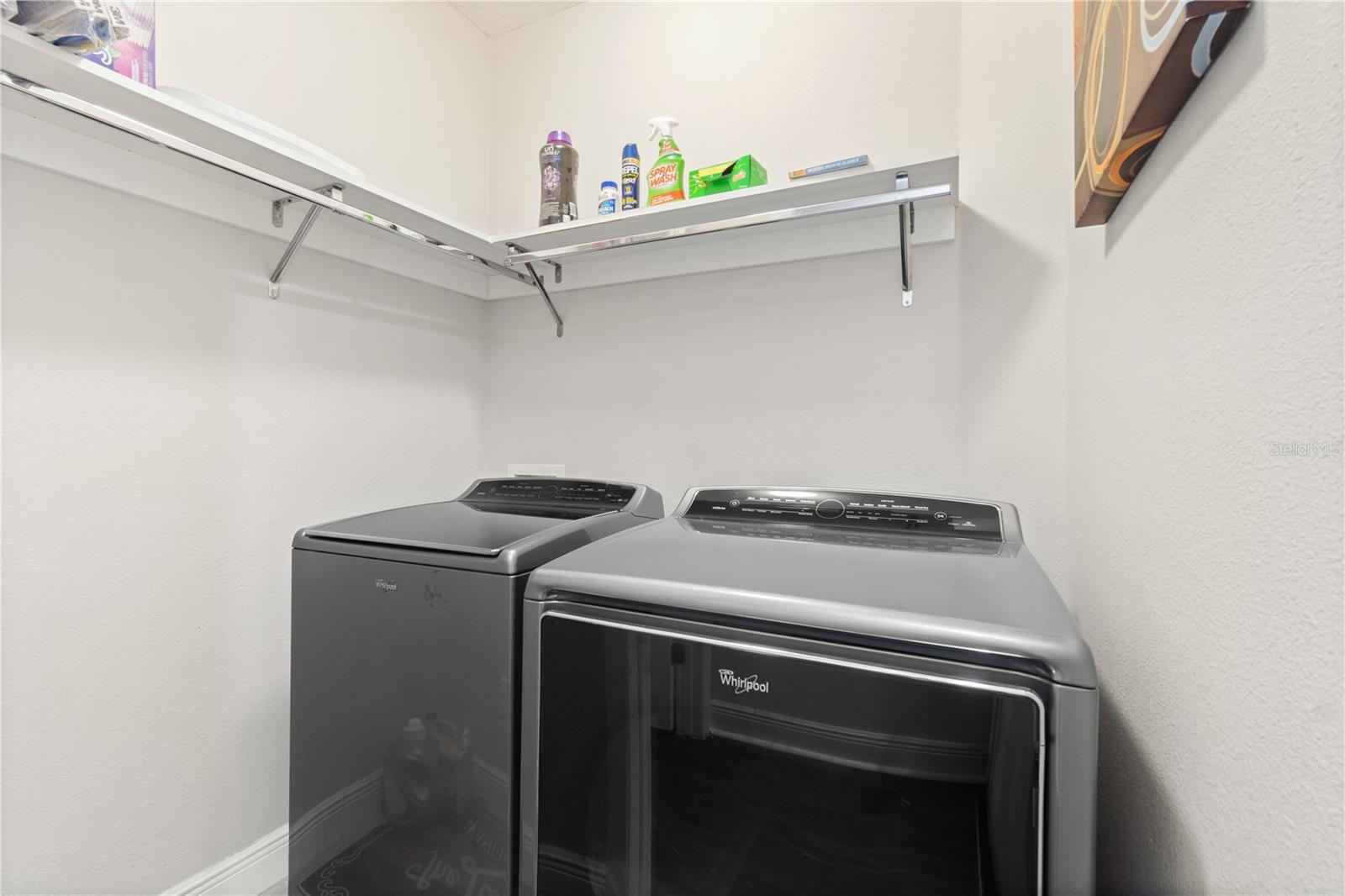 Listing photo id 35 for 1445 Via Sangro Place