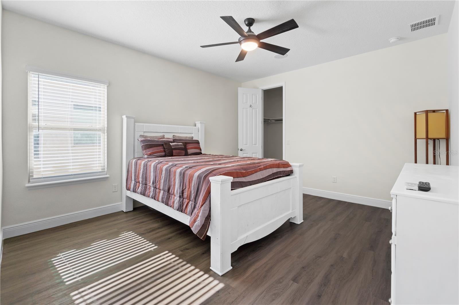 Listing photo id 36 for 1445 Via Sangro Place