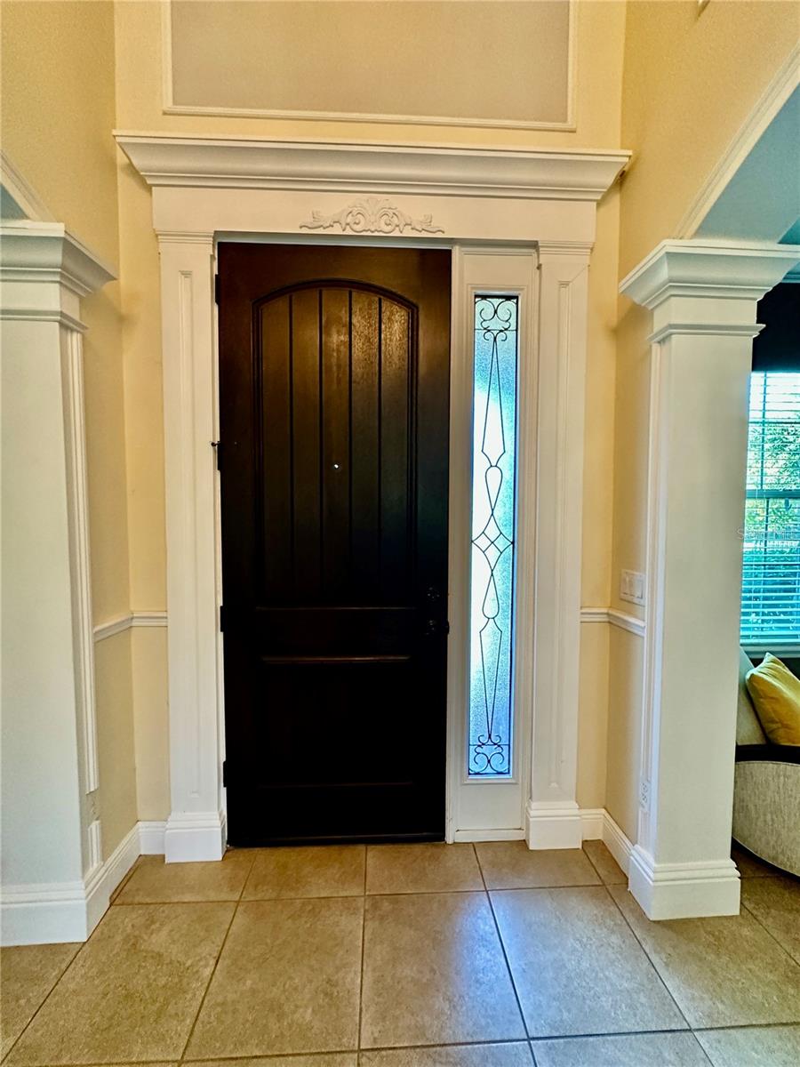 Image 4 of 26 For 1445 Via Sangro Place