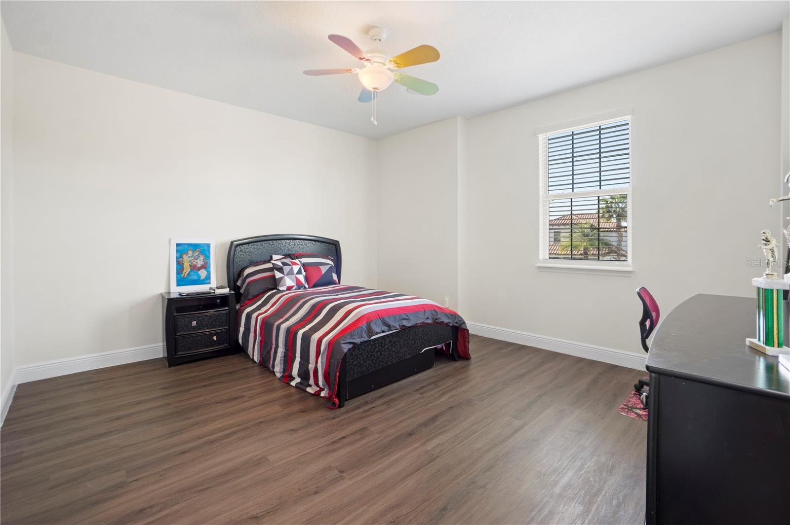 Listing photo id 38 for 1445 Via Sangro Place