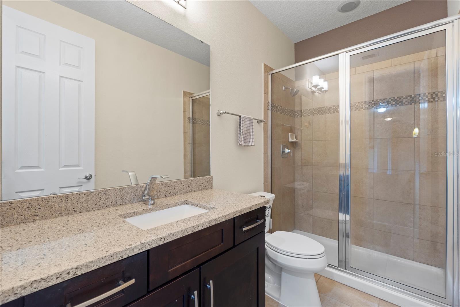 Listing photo id 39 for 1445 Via Sangro Place