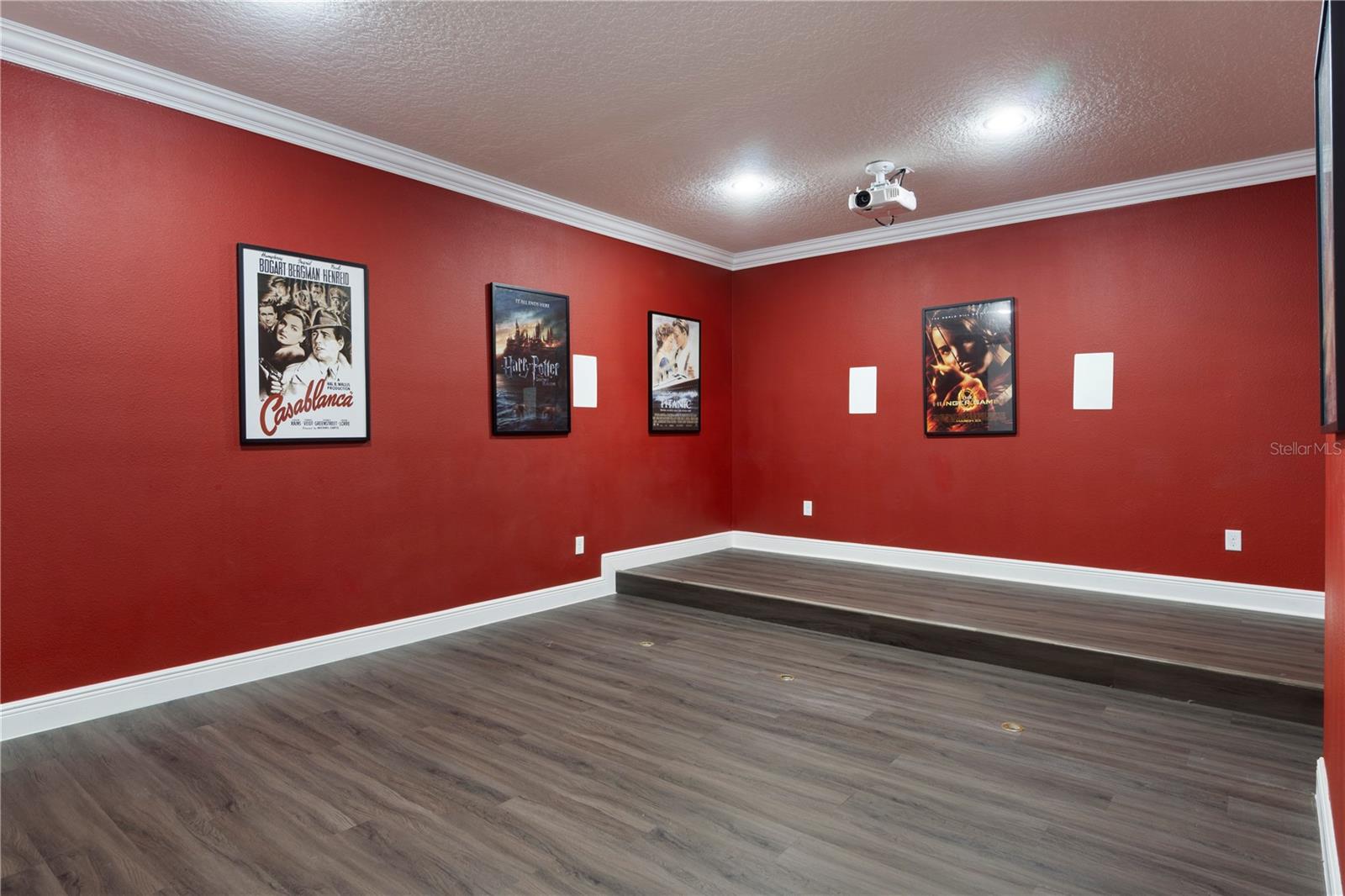 Listing photo id 40 for 1445 Via Sangro Place