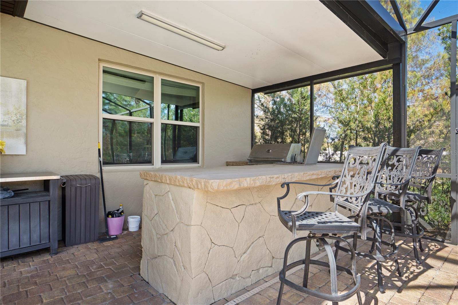 Listing photo id 43 for 1445 Via Sangro Place