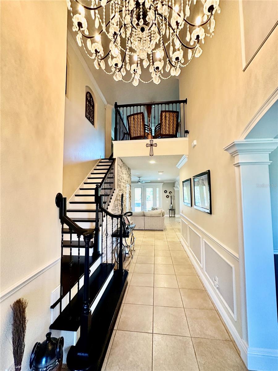 Image 5 of 26 For 1445 Via Sangro Place