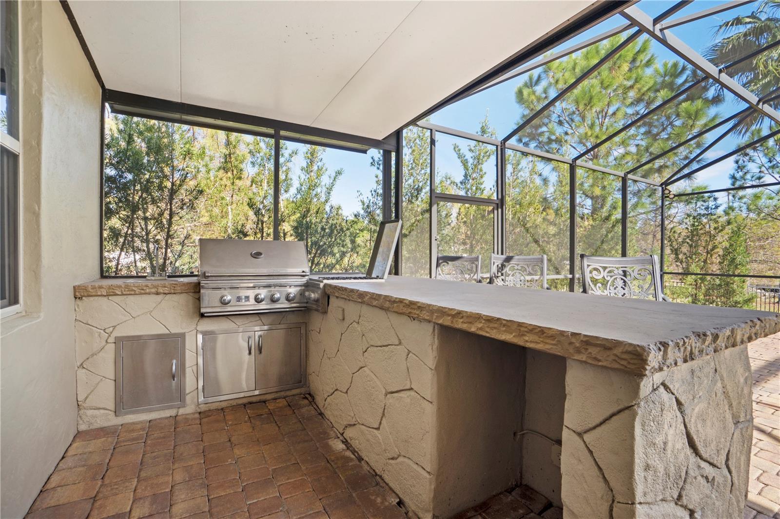 Listing photo id 48 for 1445 Via Sangro Place