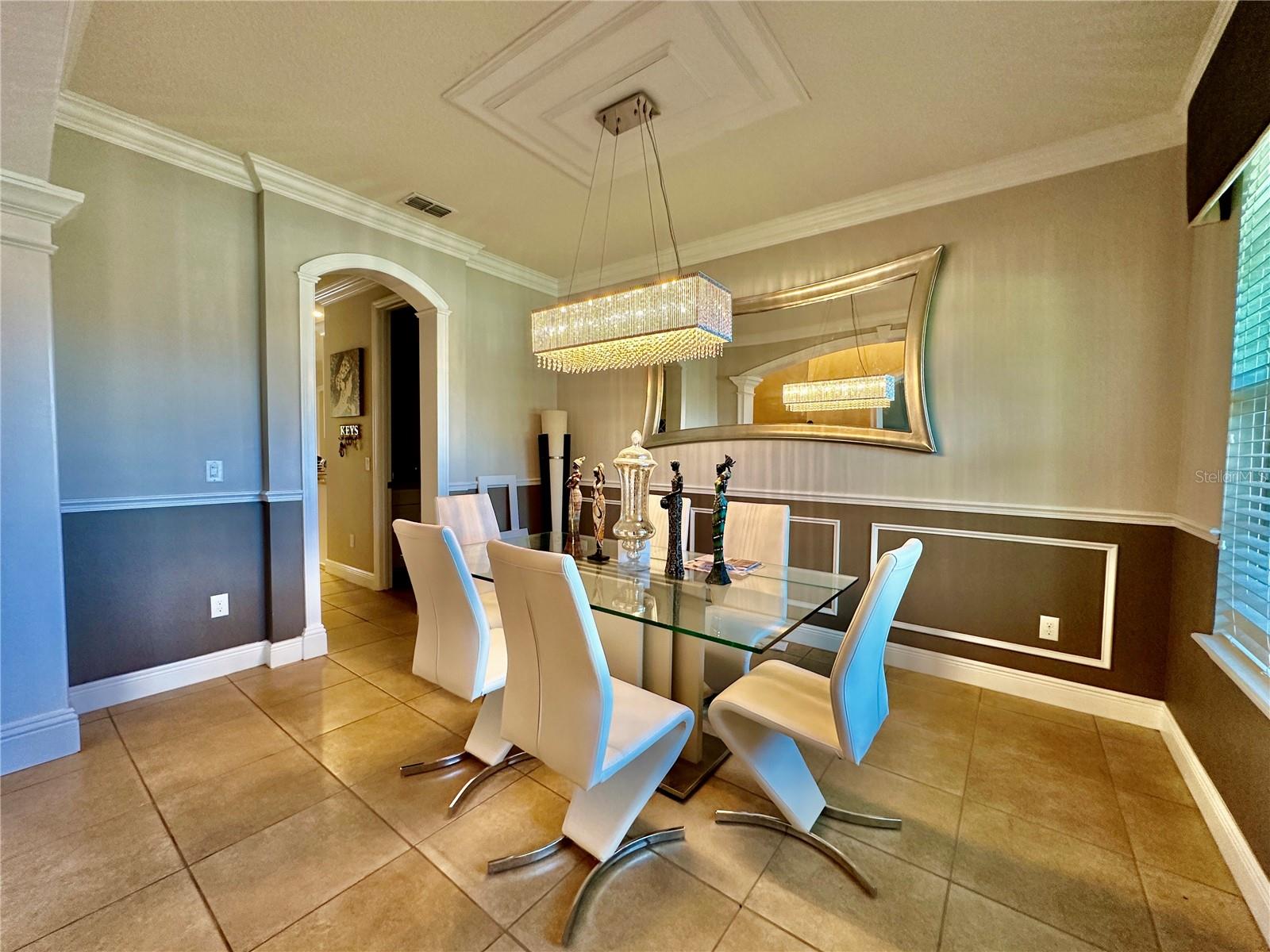 Image 6 of 26 For 1445 Via Sangro Place