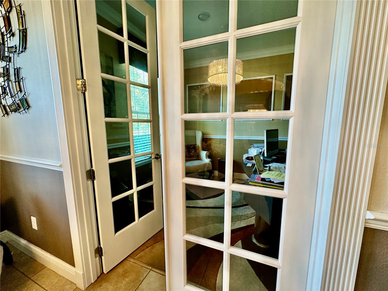 Image 8 of 26 For 1445 Via Sangro Place