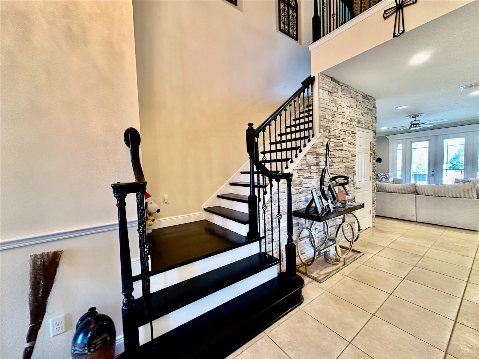 Image 9 of 26 For 1445 Via Sangro Place