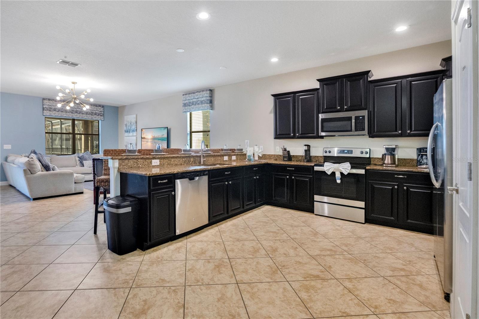 Image 10 of 43 For 1412 Wexford Way