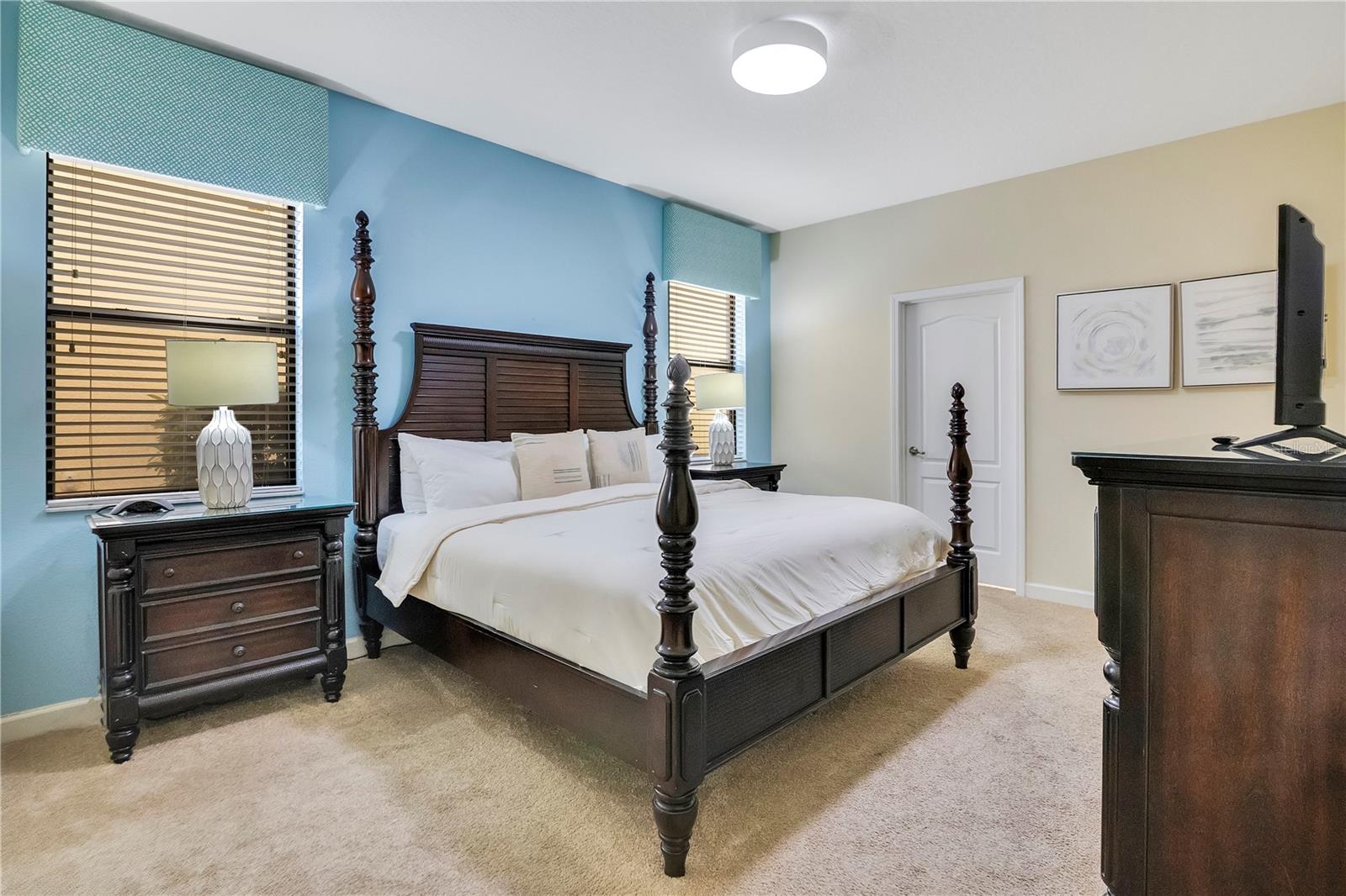 Image 11 of 43 For 1412 Wexford Way