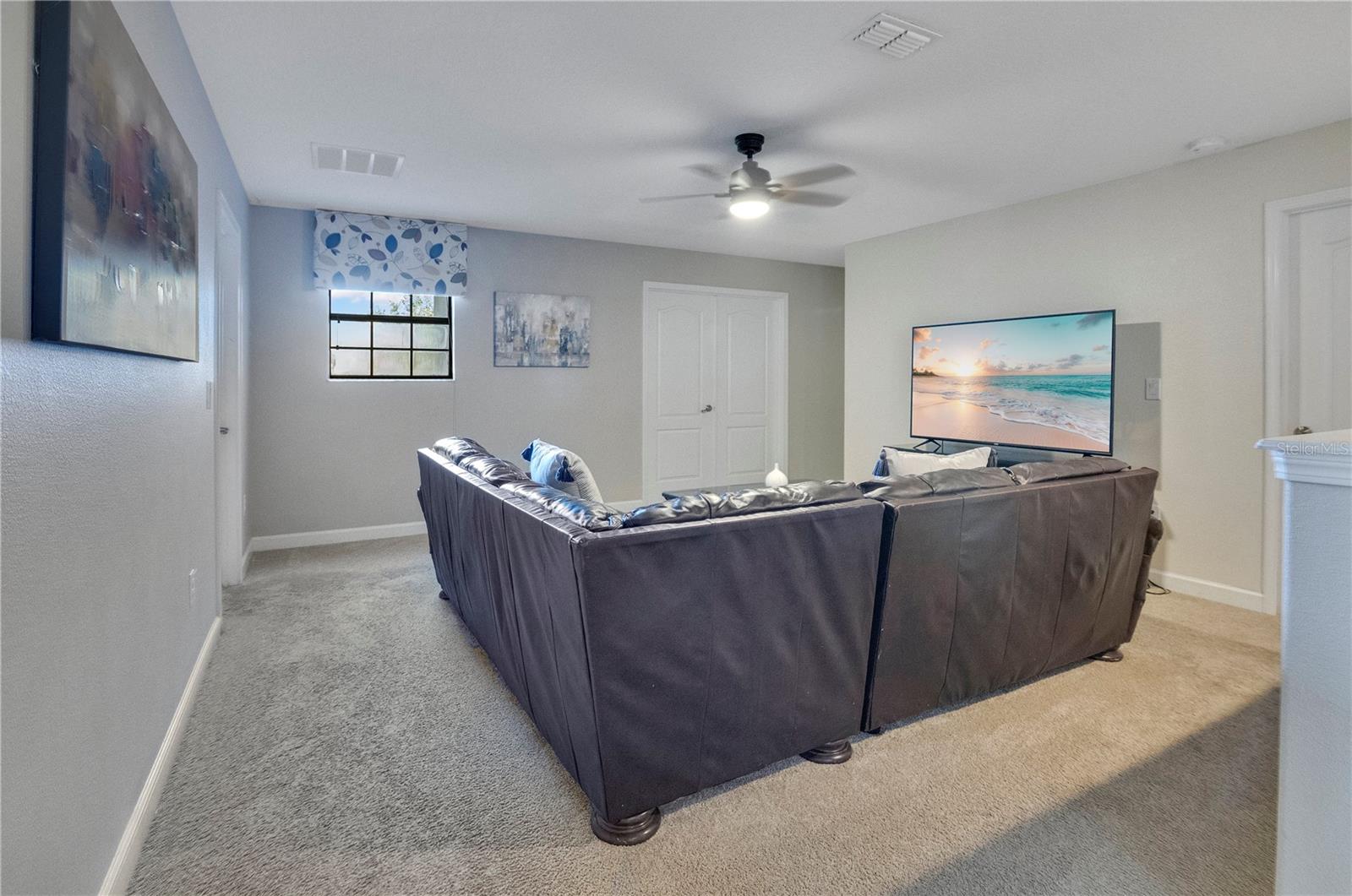 Image 15 of 43 For 1412 Wexford Way