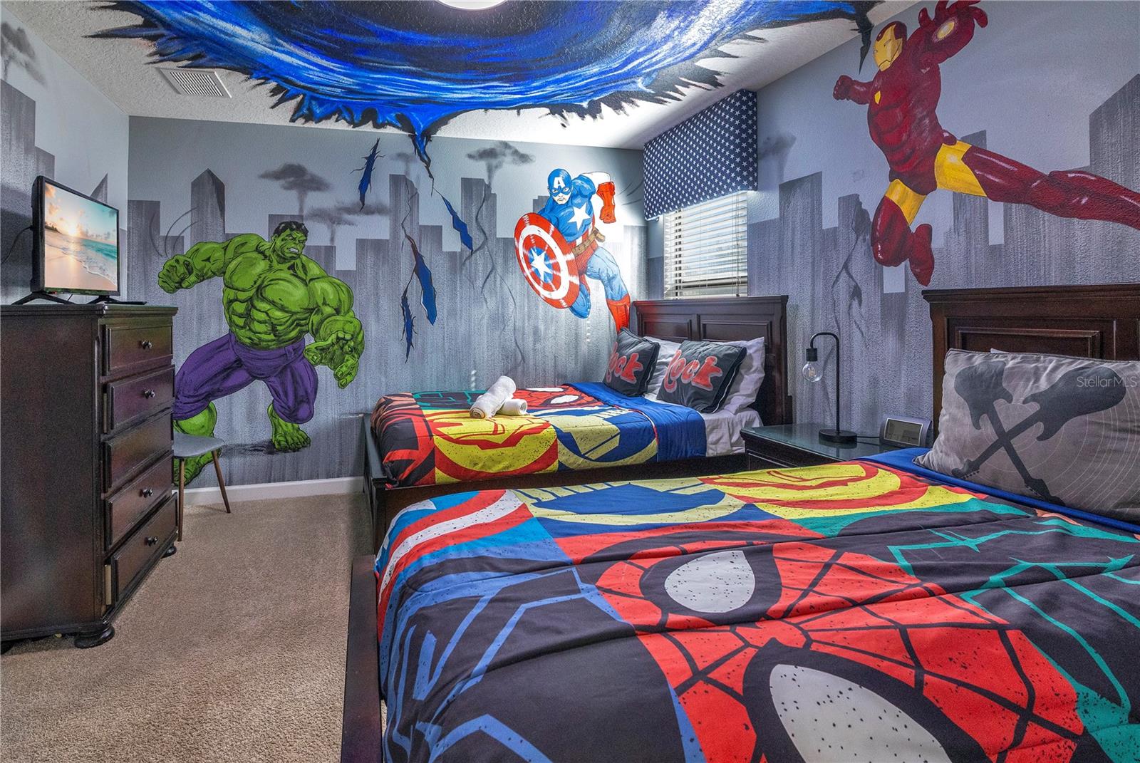 Image 16 of 43 For 1412 Wexford Way